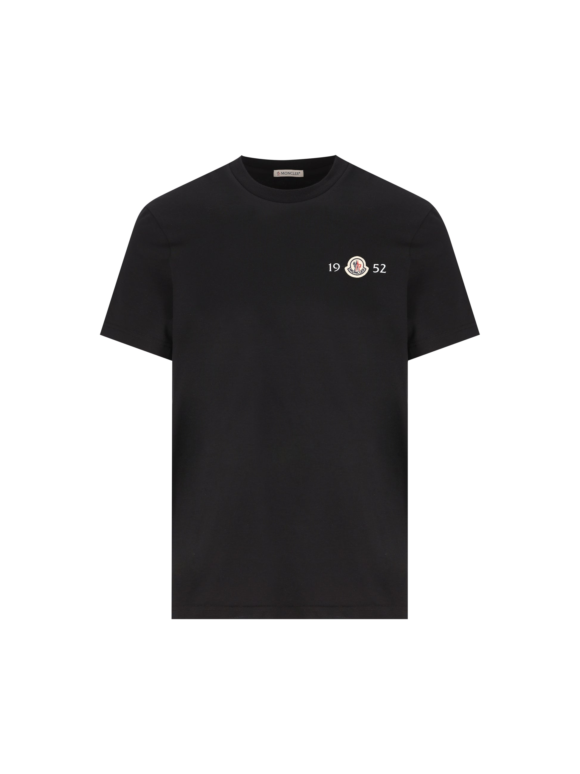  M8C00052 8790F999 MONCLER 