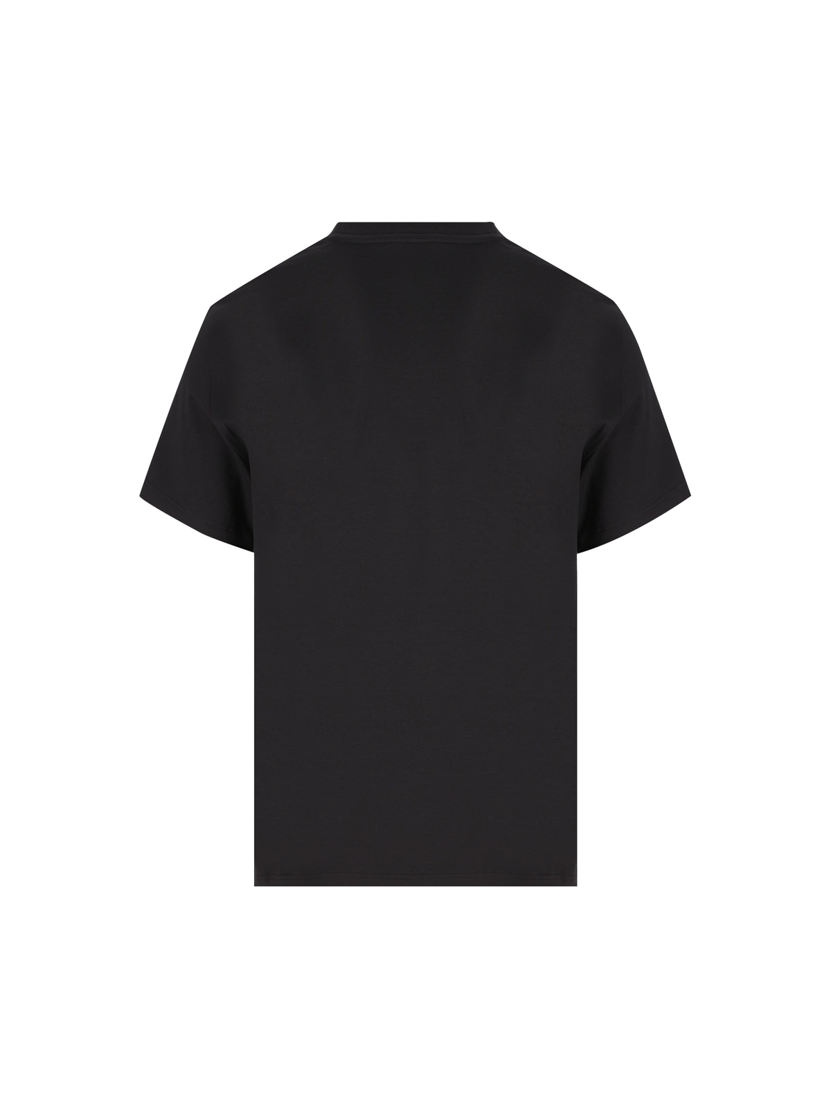  M8C00052 8790F999 MONCLER 
