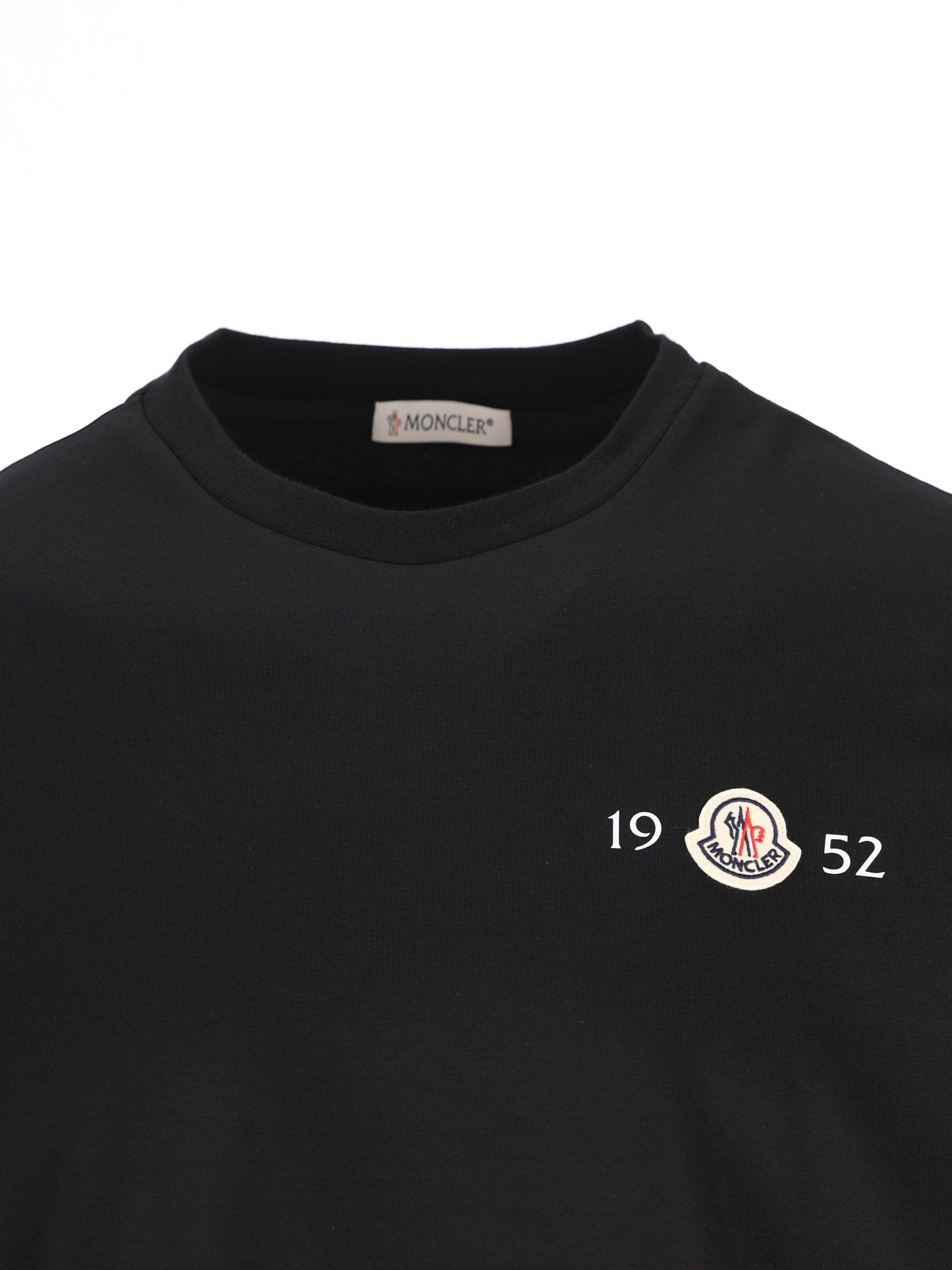  M8C00052 8790F999 MONCLER 