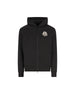 Felpa realizzata in cotone. M8G00027 899V4999 MONCLER 
