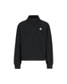 Felpa realizzata in cotone. M8G00059 899V4999 MONCLER 