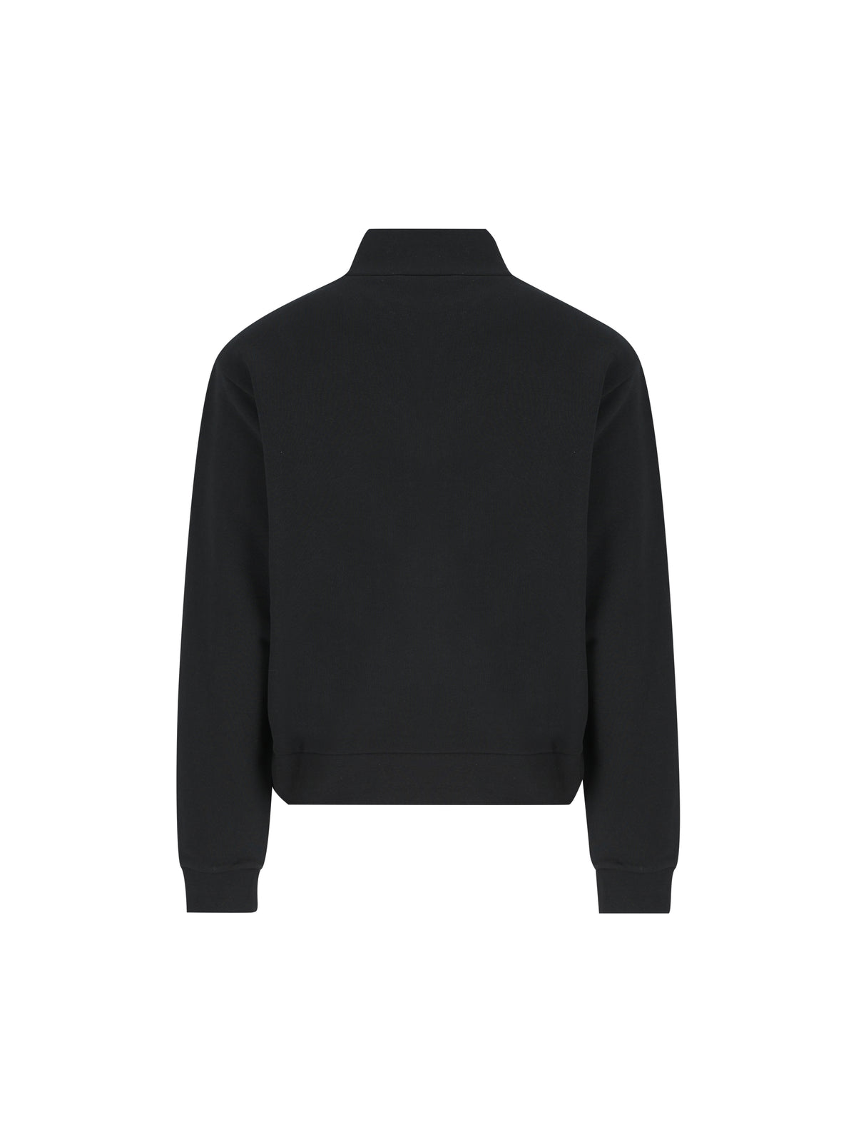 Felpa realizzata in cotone. M8G00059 899V4999 MONCLER 
