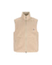 Gilet in Maglia Effetto Casentino M8G00069 89BKU20N MONCLER 