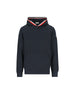 Felpa In Cotone Spazzolato M8G00073 89B00778 MONCLER 