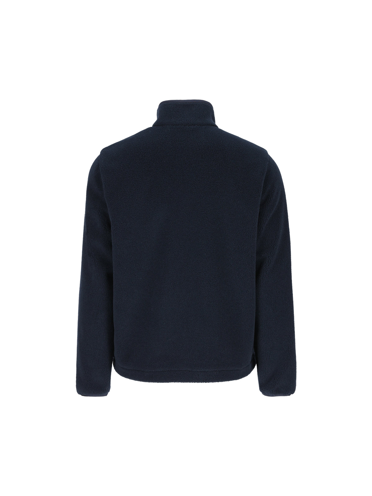  M8G00079 89BBG744 MONCLER 