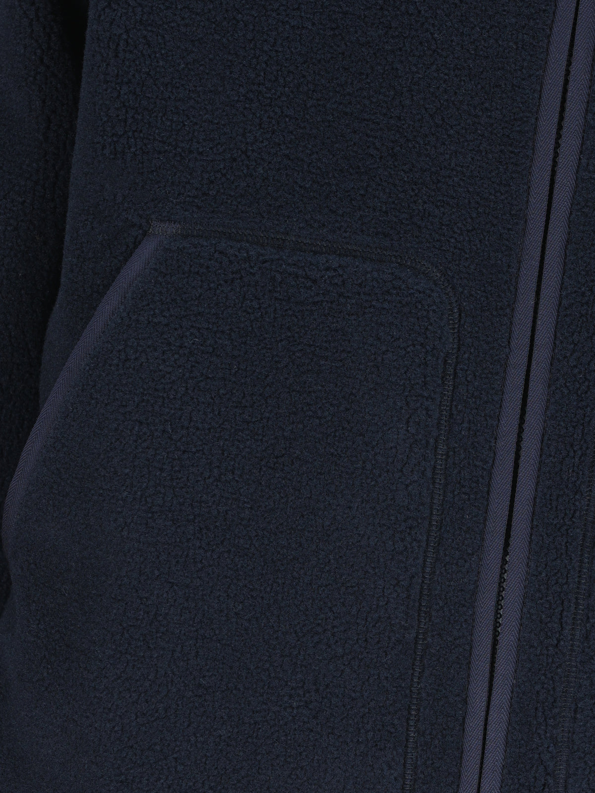  M8G00079 89BBG744 MONCLER 