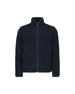  M8G00079 89BBG744 MONCLER 