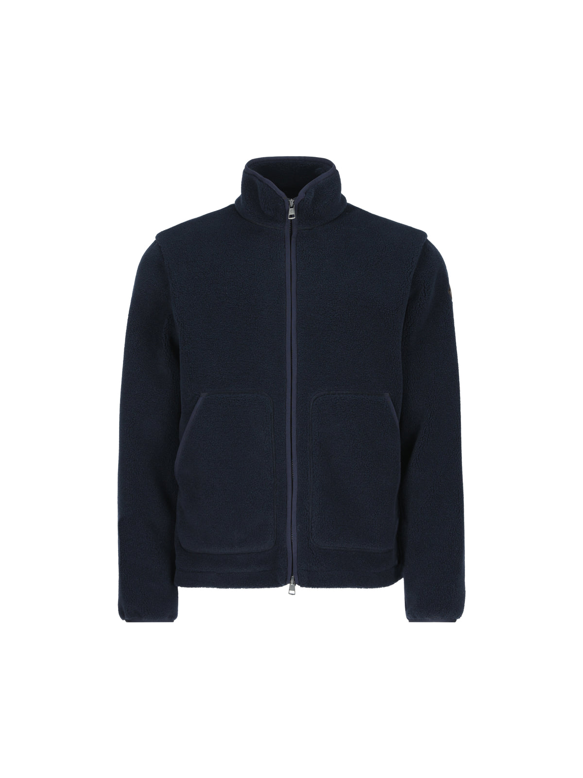  M8G00079 89BBG744 MONCLER 