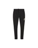 Pantaloni realizzati in cotone M8H00012 899V4999 MONCLER 