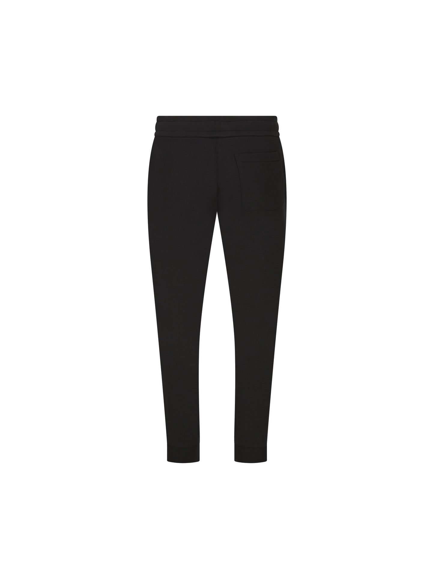 Pantaloni realizzati in cotone M8H00012 899V4999 MONCLER 