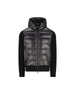 Felpa imbottita in lana. M9B00028 M1131999 MONCLER 
