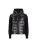 Cardigan realizzato in misto lana. M9B00059 M4281999 MONCLER 