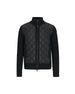  M9B00060 M4281999 MONCLER 