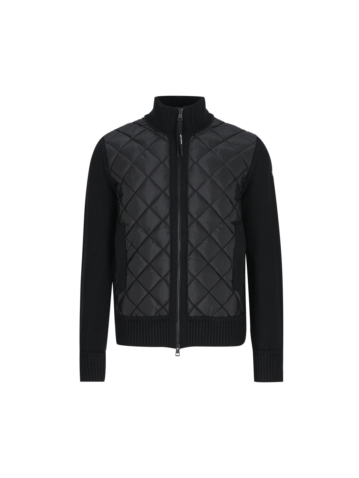  M9B00060 M4281999 MONCLER 