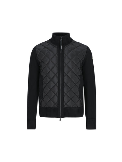  M9B00060 M4281999 MONCLER 