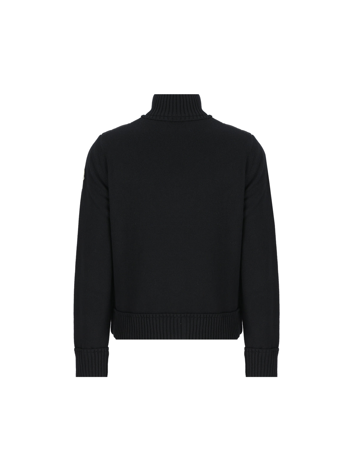  M9B00060 M4281999 MONCLER 