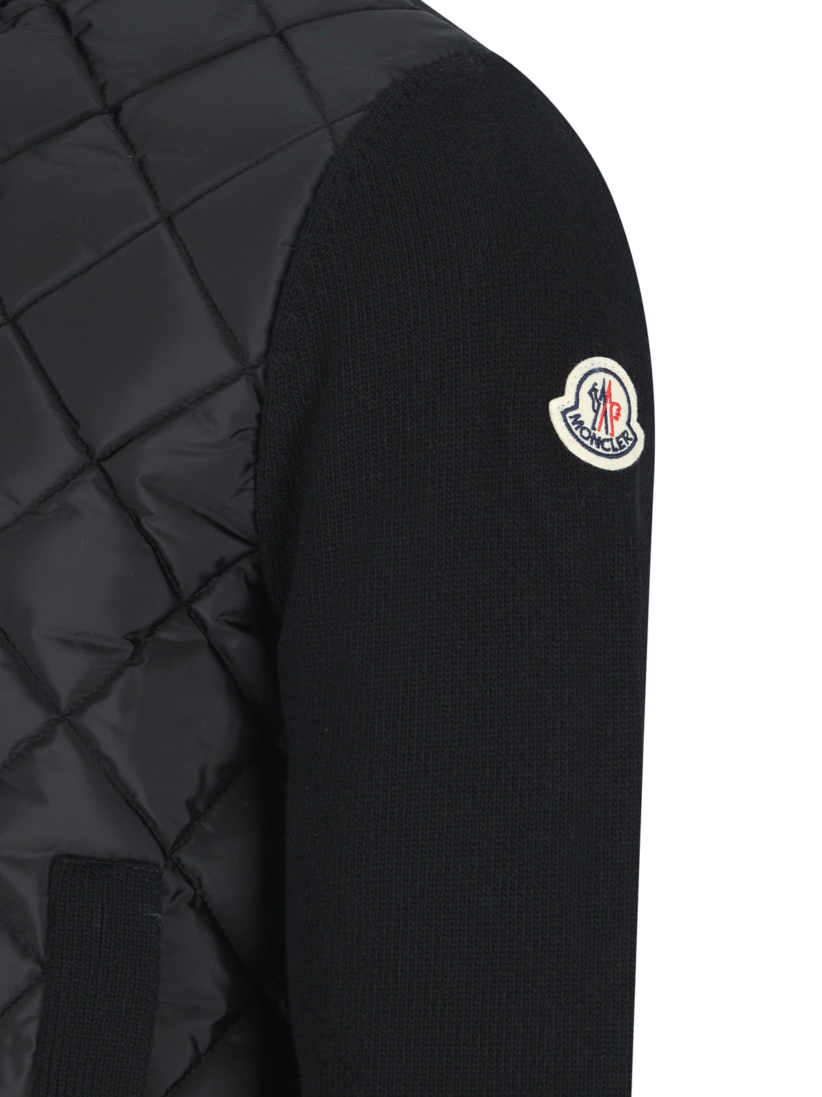  M9B00060 M4281999 MONCLER 