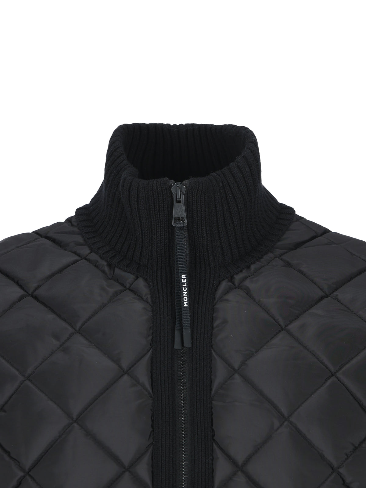  M9B00060 M4281999 MONCLER 