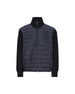 Cardigan realizzato in poliammide. M9B50700 A9341777 MONCLER 