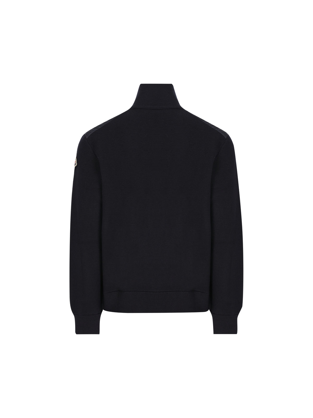 Cardigan realizzato in poliammide. M9B50700 A9341777 MONCLER 