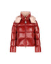 Piumino realizzato in nylon. W1A00031 597EU472 MONCLER 
