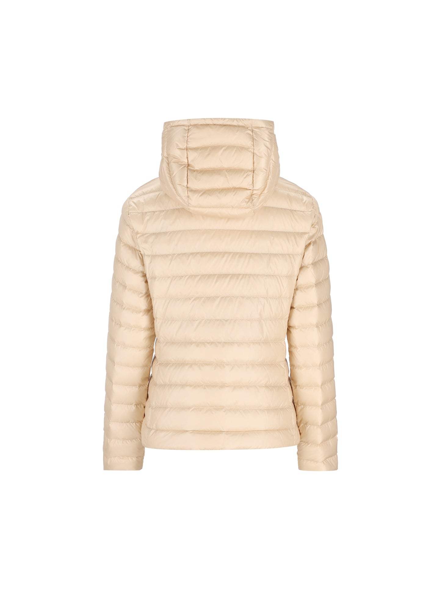 Piumino realizzato in poliammide. W1A00092 597YG21N MONCLER 