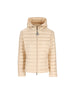 Piumino realizzato in poliammide. W1A00092 597YG21N MONCLER 