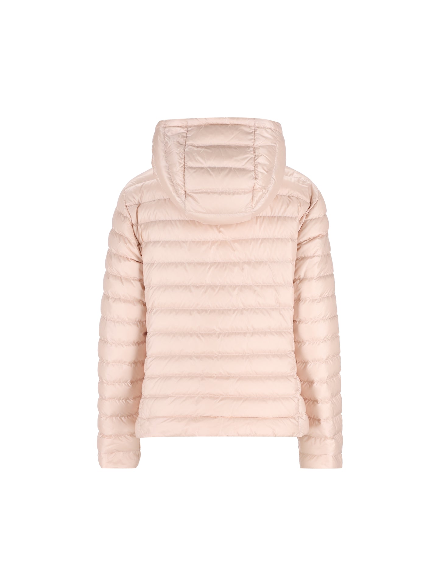 Piumino realizzato in poliammide. W1A00092 597YG529 MONCLER 