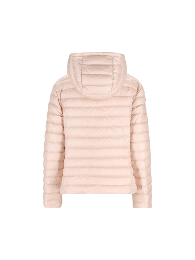 Piumino realizzato in poliammide. W1A00092 597YG529 MONCLER 
