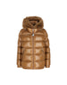 Piumino corto Moncler Hypolais W1A00107 597Z8251 MONCLER 