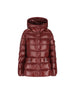 Piumino realizzato in nylon. W1A00143 597Z8464 MONCLER 