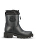 Stivali realizzati in nylon. W4G00190 M4522999 MONCLER 