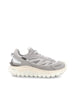 Sneaker Trailgrip Apex Craft GTX in pelle scamosciata W4M00020 M988492P MONCLER 