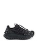  W4M00030 N0545999 MONCLER 