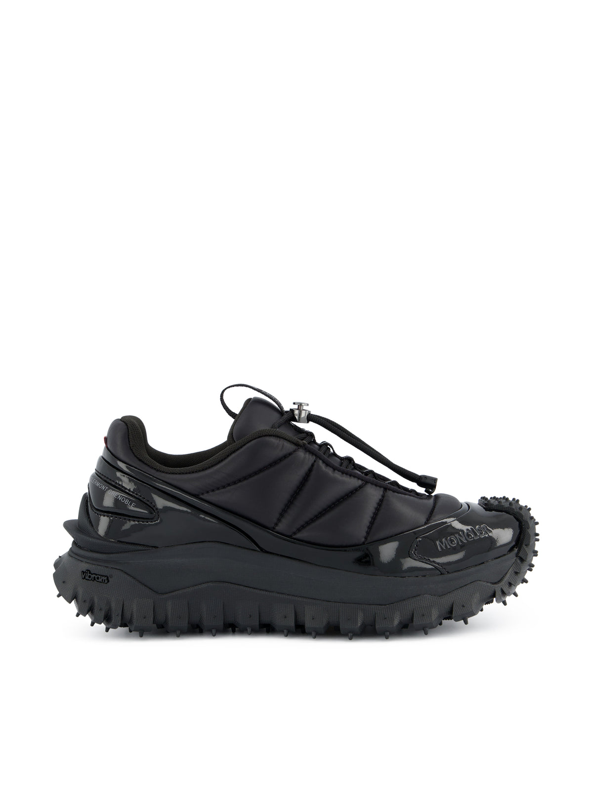  W4M00030 N0545999 MONCLER 