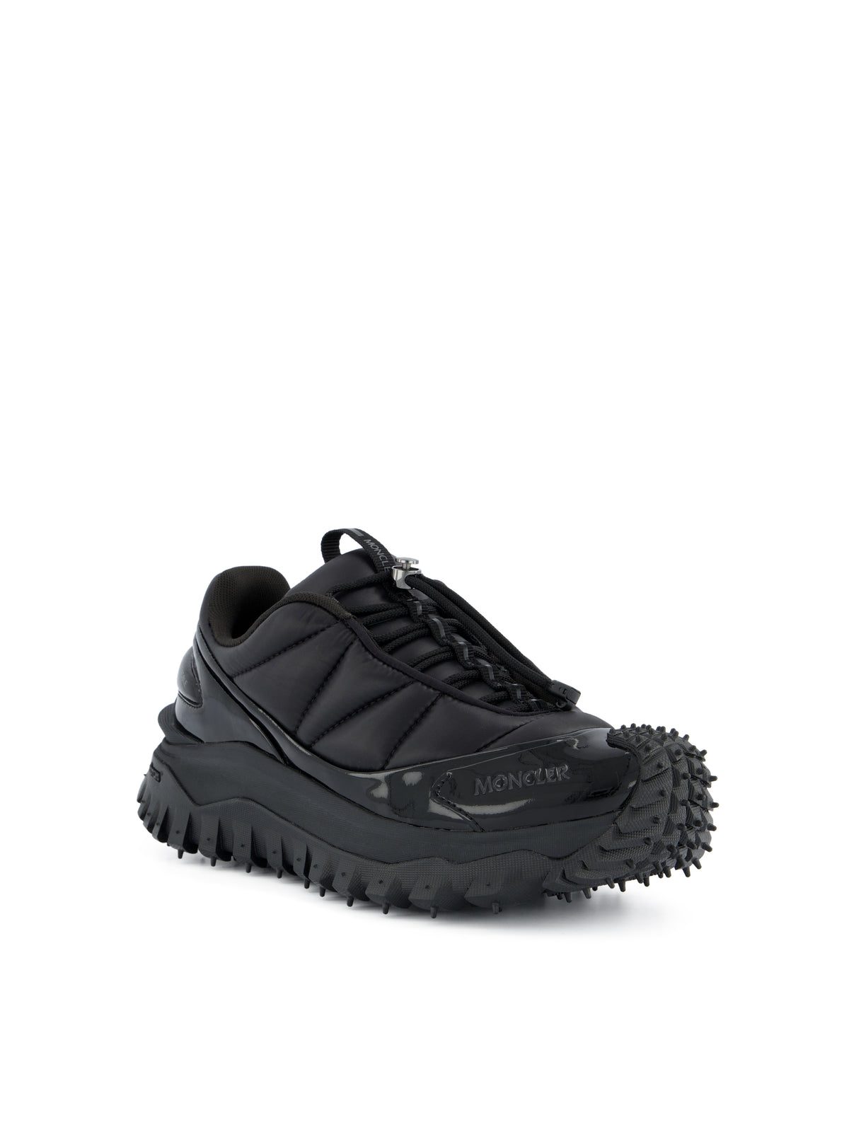  W4M00030 N0545999 MONCLER 