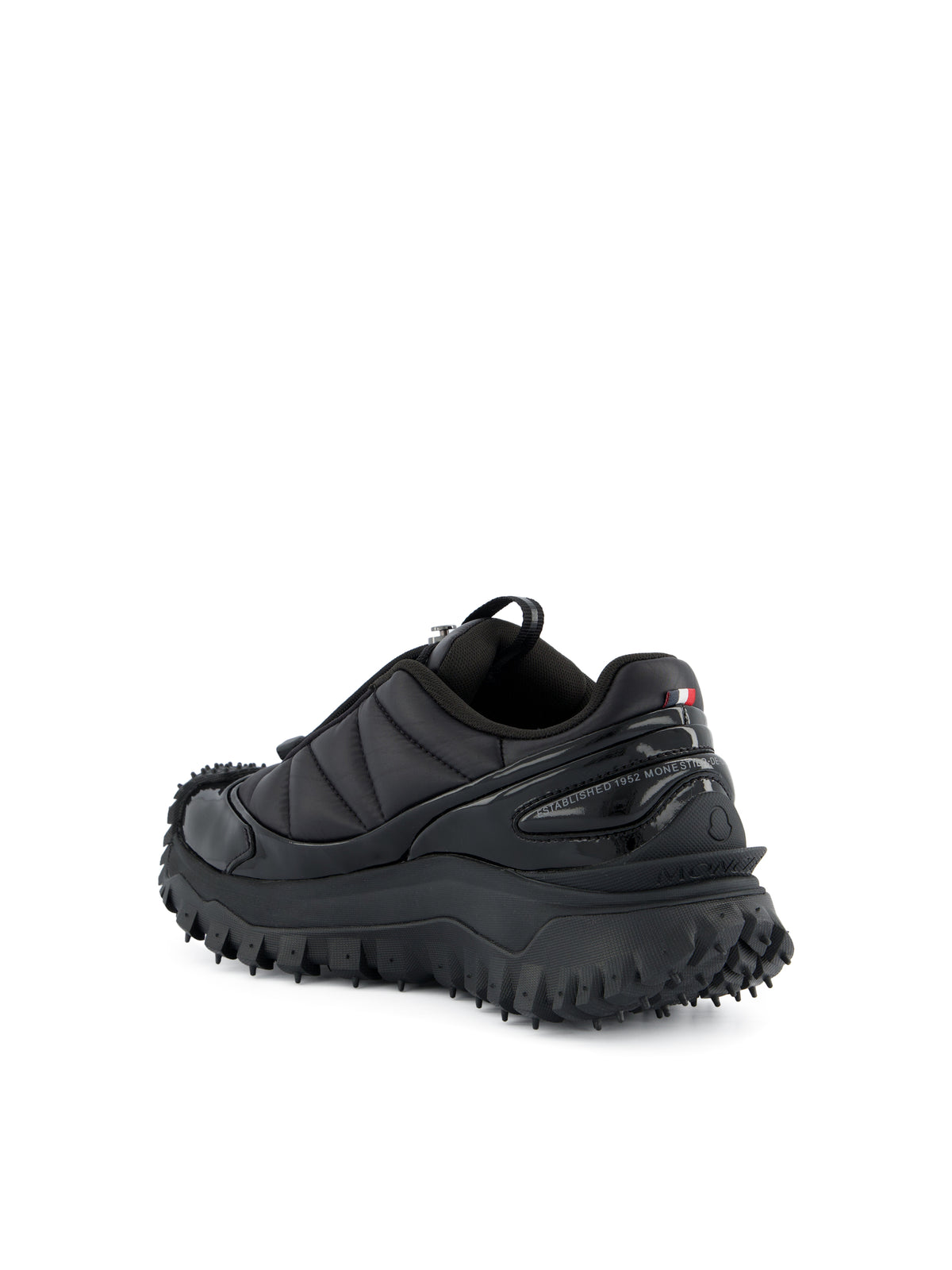  W4M00030 N0545999 MONCLER 