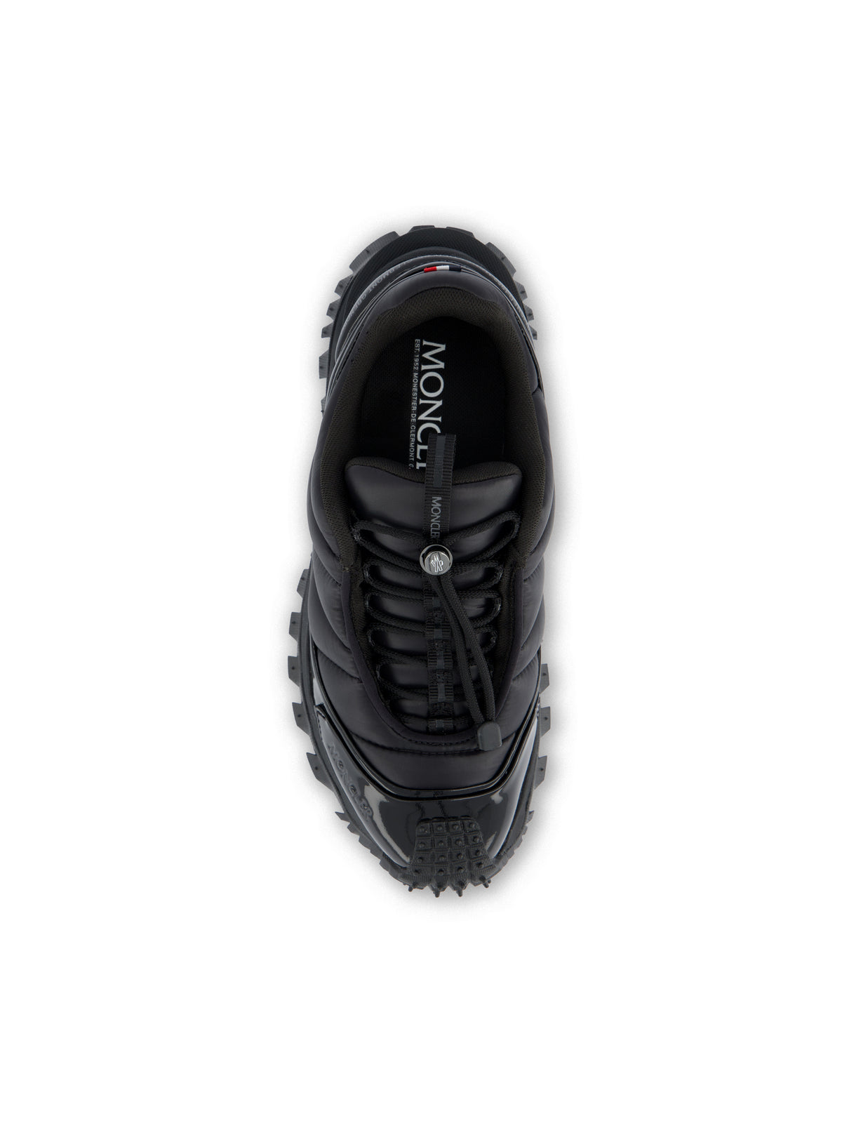  W4M00030 N0545999 MONCLER 