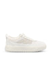 Sneakers realizzate in pelle. W4M00150 N0565001 MONCLER 