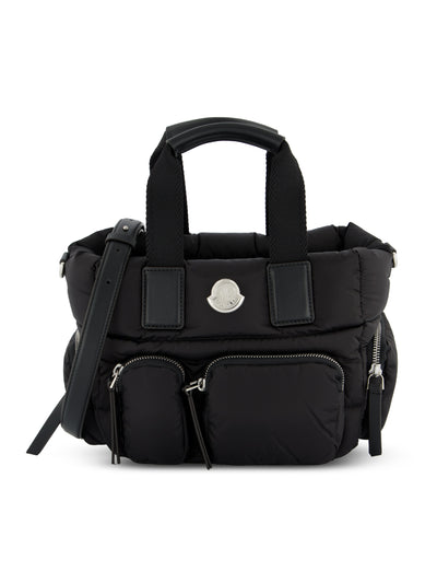 Borsa realizzata in nylon. W5D00008 N0180999 MONCLER 