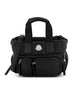 Borsa realizzata in nylon. W5D00008 N0180999 MONCLER 