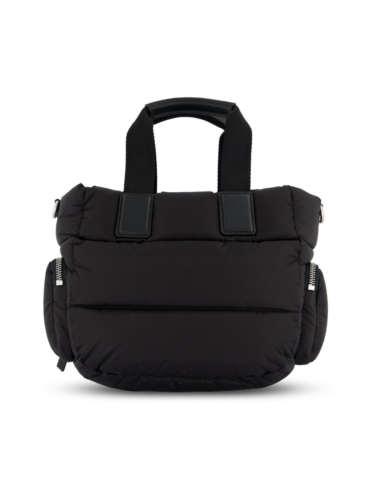 Borsa realizzata in nylon. W5D00008 N0180999 MONCLER 