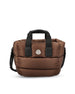 Borsa tote mini Caradoc idrorepellente realizzata in nylon riciclato. W5D00009 M6275262 MONCLER 