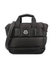 Borsa realizzata in nylon. W5D00009 M6275999 MONCLER 