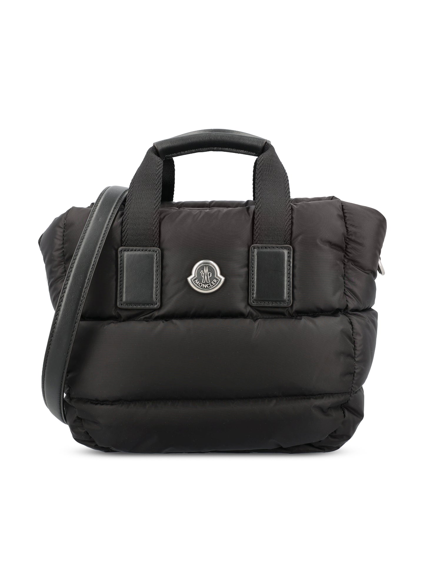 Borsa realizzata in nylon. W5D00009 M6275999 MONCLER 