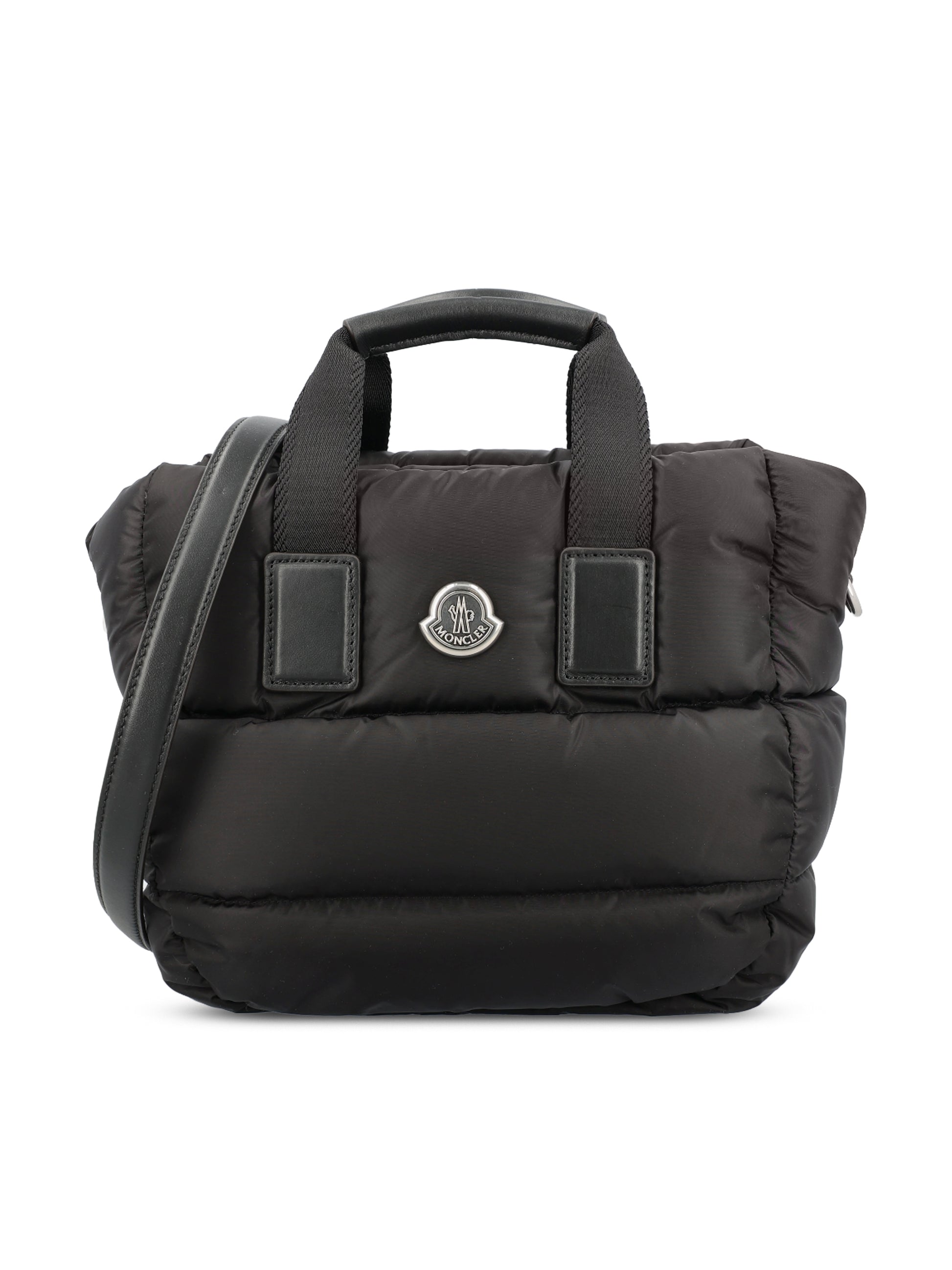 Borsa realizzata in nylon. W5D00009 M6275999 MONCLER 