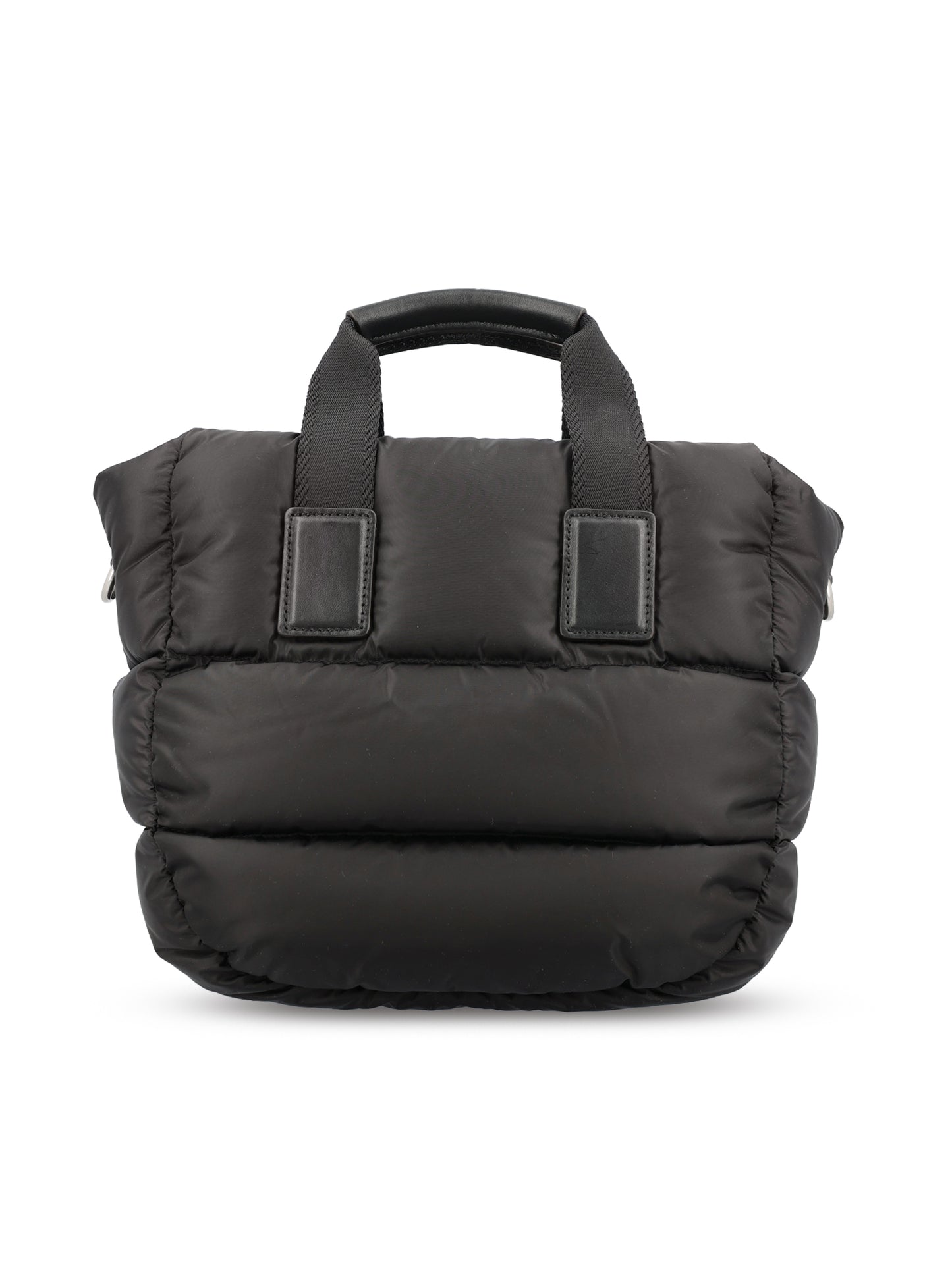 Borsa realizzata in nylon. W5D00009 M6275999 MONCLER 