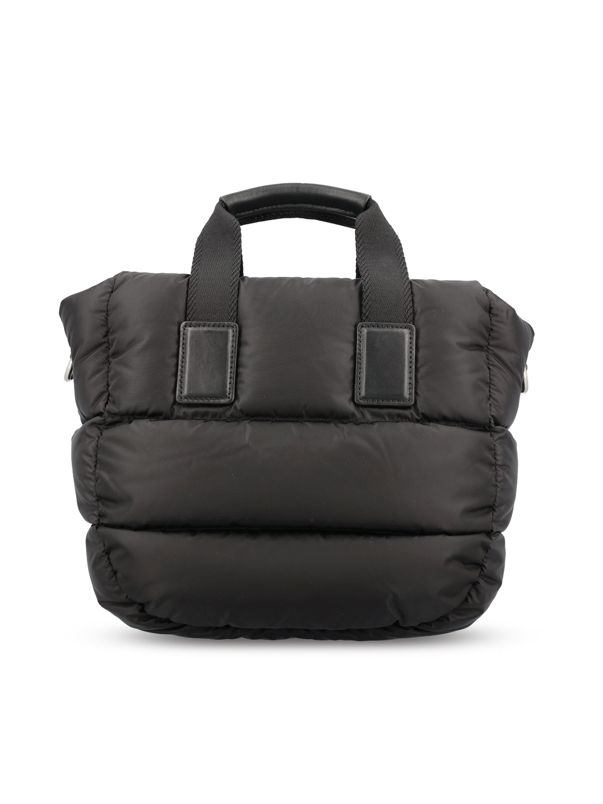 Borsa realizzata in nylon. W5D00009 M6275999 MONCLER 