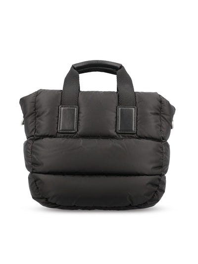 Borsa realizzata in nylon. W5D00009 M6275999 MONCLER 