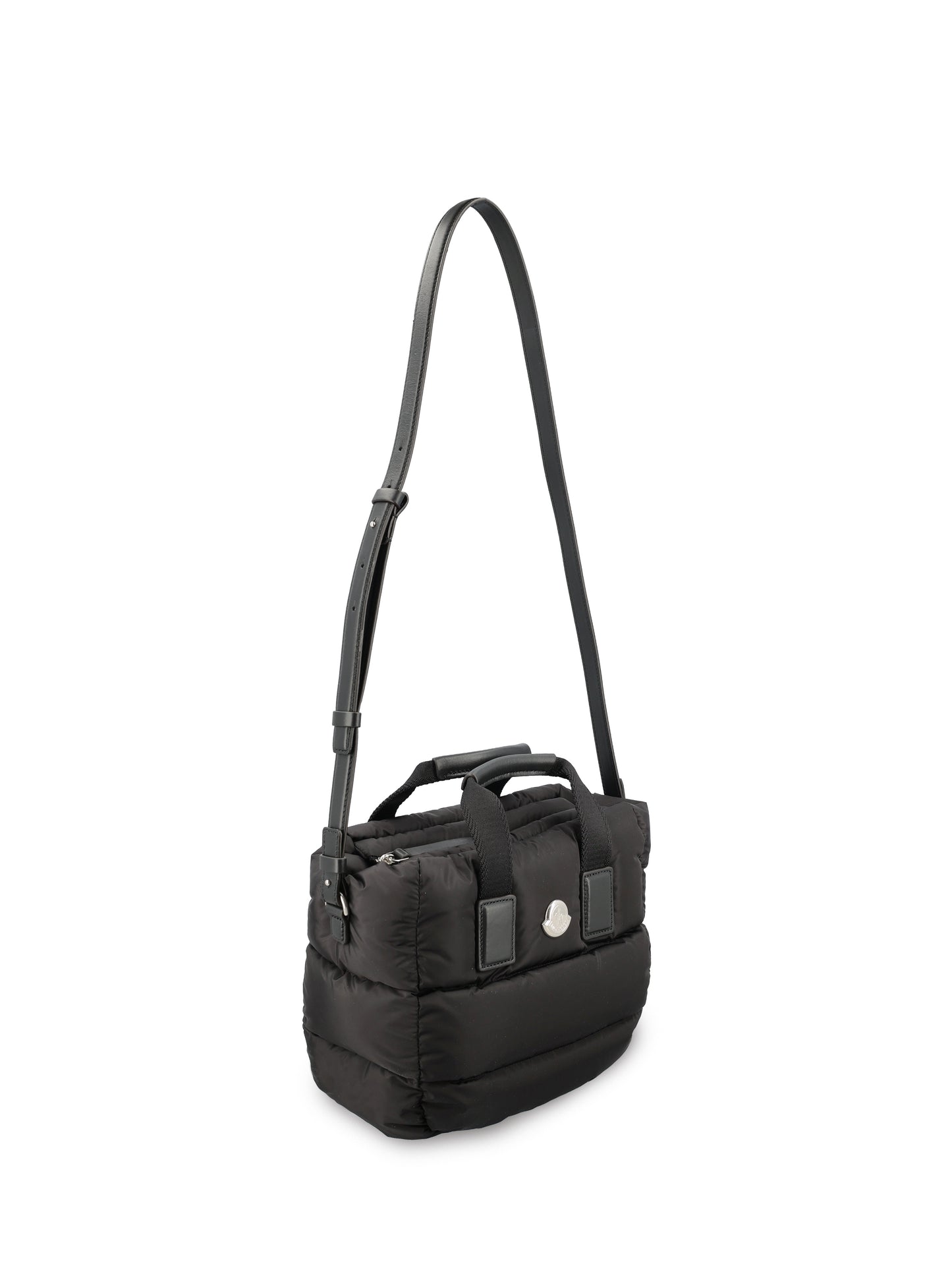 Borsa realizzata in nylon. W5D00009 M6275999 MONCLER 